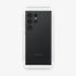 Spigen Galaxy S24 Series Screen Protector GLAS.tR EZ Fit HD
